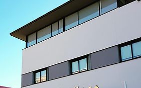 Terrassa Park